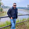 lureydahit0