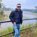 @lureydahit0