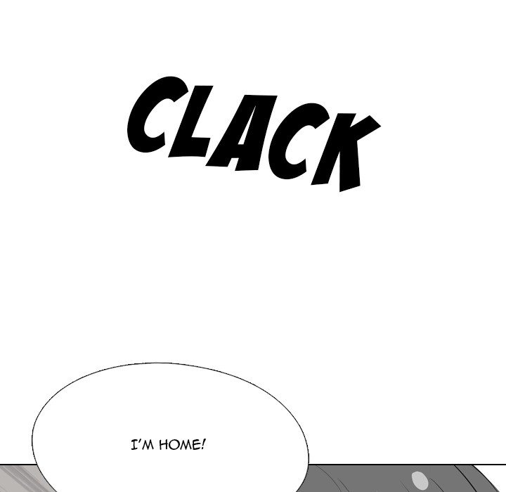 My Sister's Secret Diary - episode Prologue - 56
