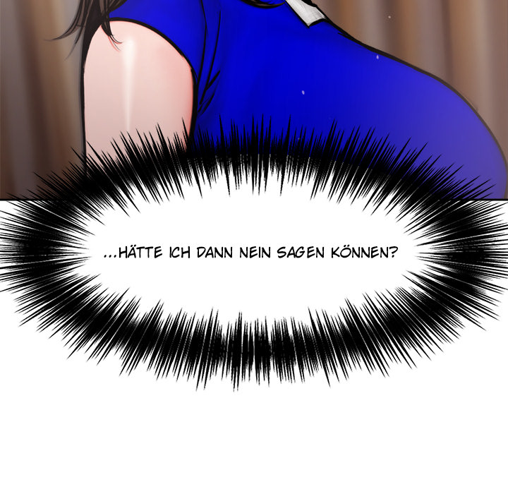 Die Familie meiner Frau - episode 4 - 43