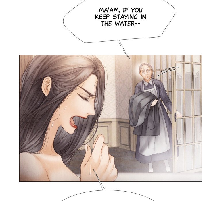 Broken Boy - episode 24 - 52