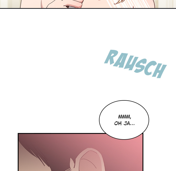 Enge Nachbarn - episode 29 - 75