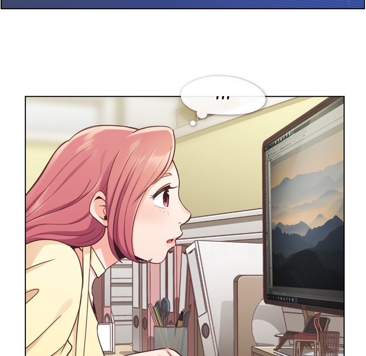 Annoying Alice - episode 39 - 33
