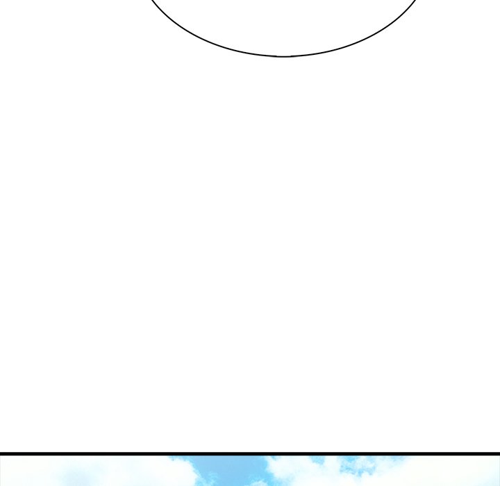 Steamy Webtoon Collection - episode 1 - 114