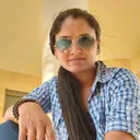 @kalpanachauhan85