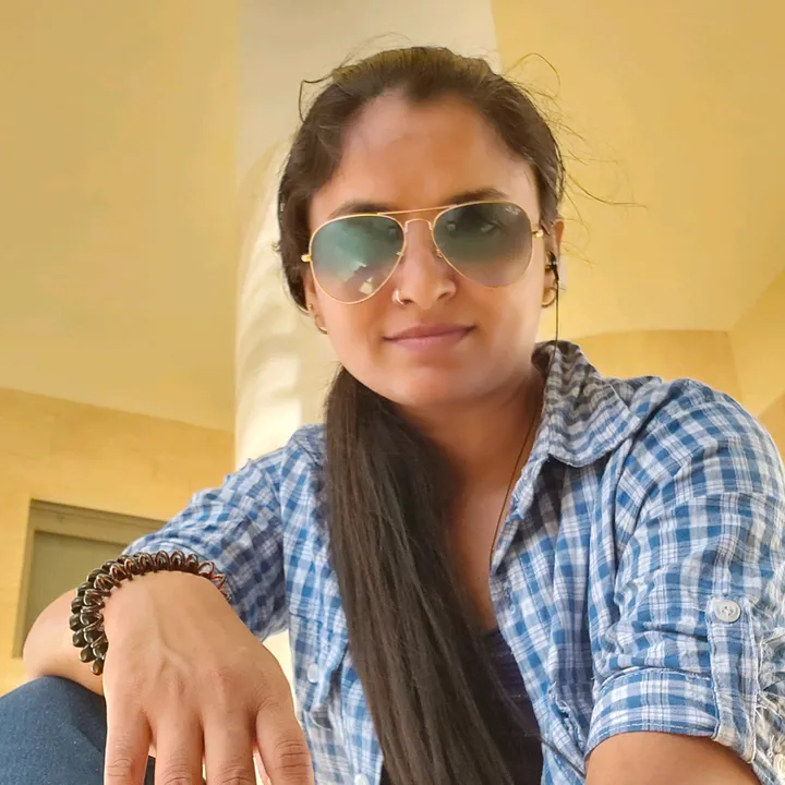 kalpanachauhan85
