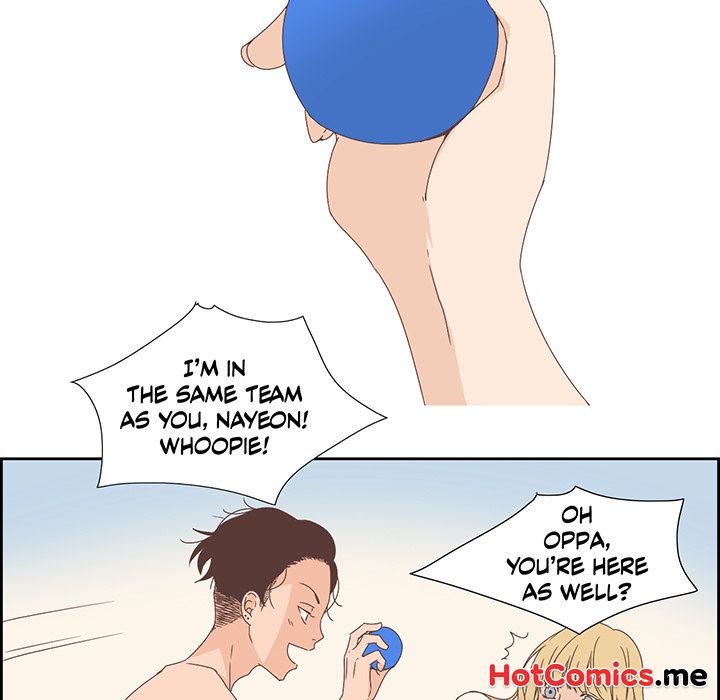 An Innocent Sin - episode 8 - 17