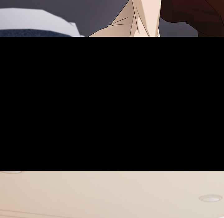 Apollons Herz - episode 7 - 92