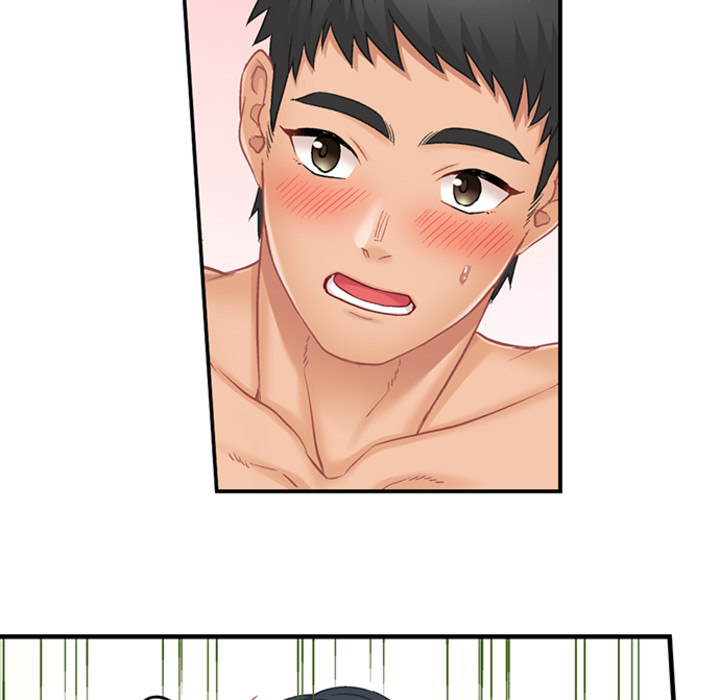 Lusting After Your Muscles - episode 5 - 32