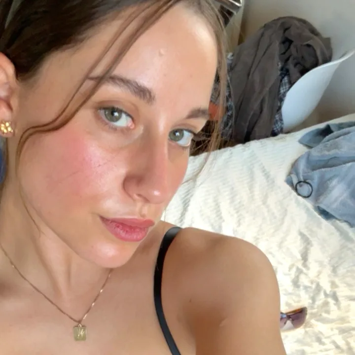 @shoval_bachar