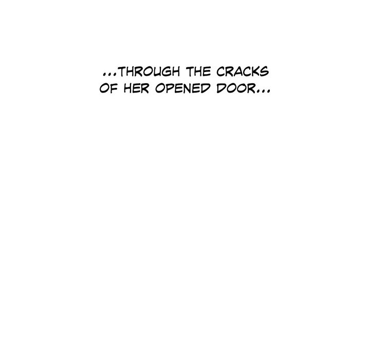Diaries of Depravity - episode 1 - 46