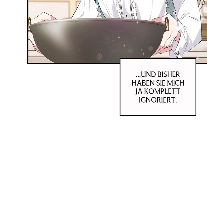 Bon Appetit! - episode 15 - 48