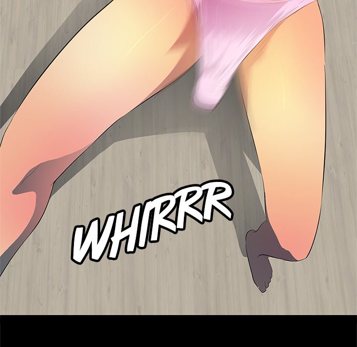 The Wife Registry - episode 33 - 82