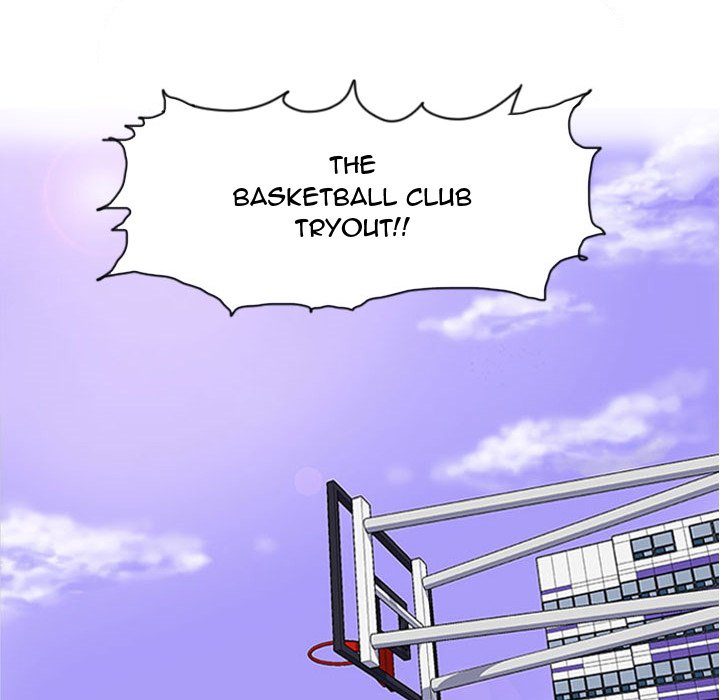 Tweener - episode 3 - 59