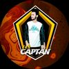 captannaveed