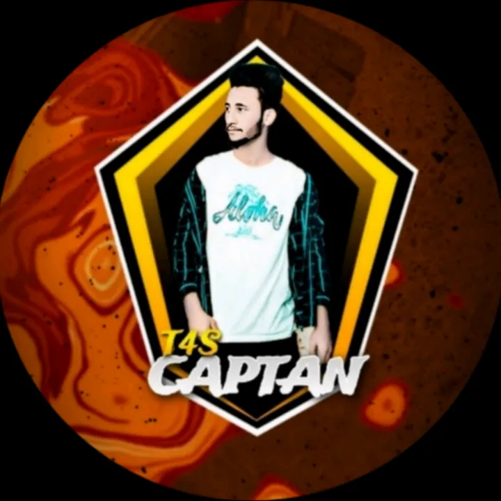 @captannaveed