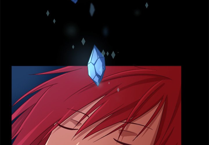 Glimmers - episode 19 - 1