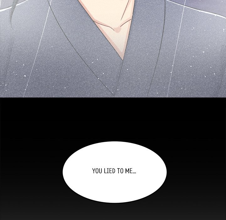 Let Me Be Your Flower - episode 13 - 88