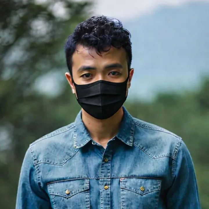rcgaspol