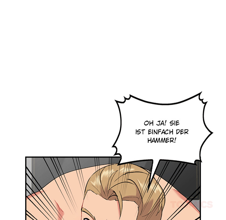 Der Sommer meines Lebens - episode 35 - 122