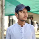 @ismailmughal327