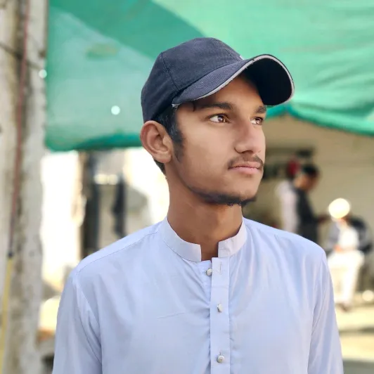 @ismailmughal327