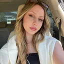 @useerrr61616161