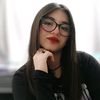 fan.de.fernanda.rt