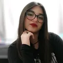 @fan.de.fernanda.rt
