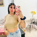 @tatianarivas26_