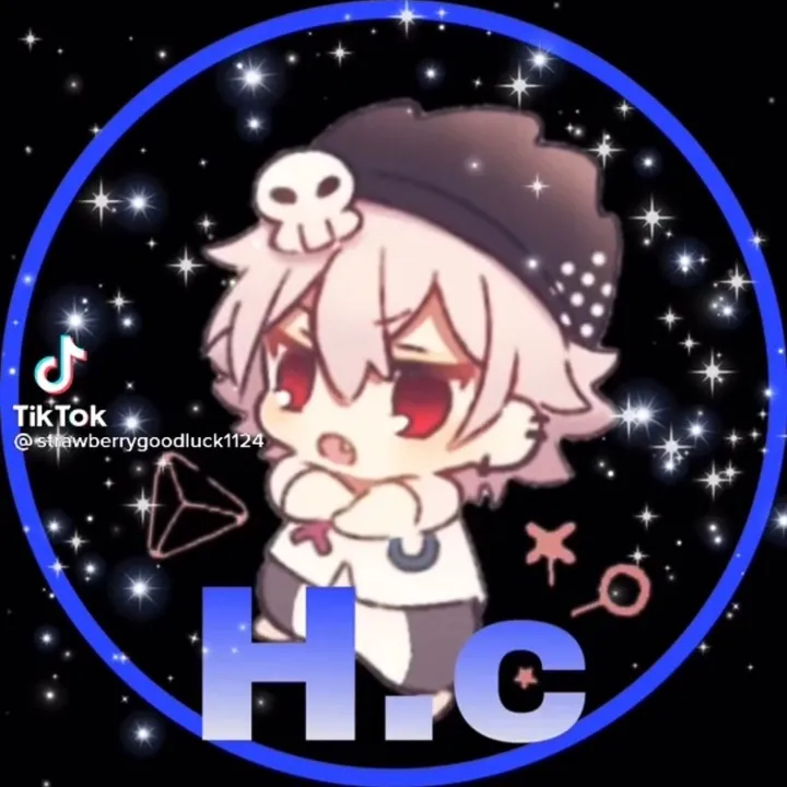 @0ms32935k0w