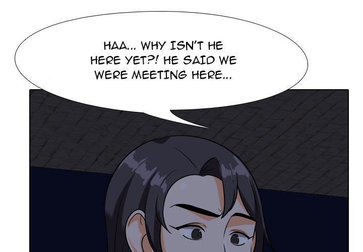 Our Exchange - episode 34 - 2