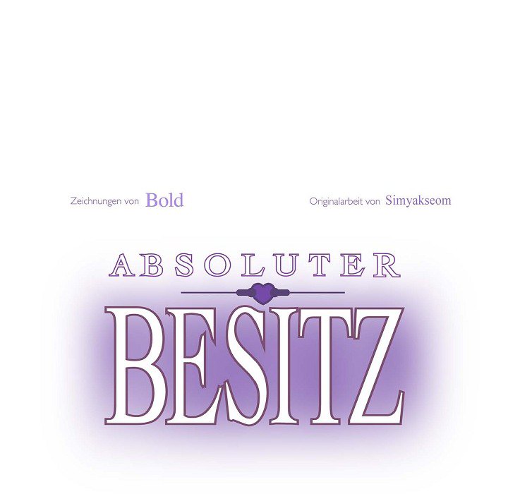 Absoluter Besitz - episode 1 - 26