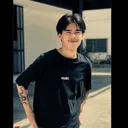 @ruu.kie0