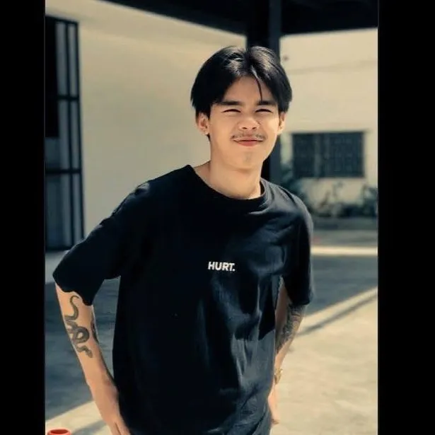 @ruu.kie0