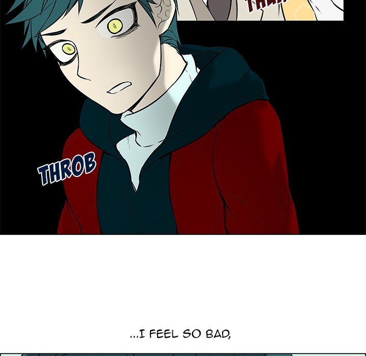 Settia - episode 17 - 24