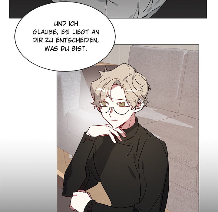 Dein Klang in meiner Hand - episode 29 - 33