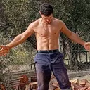 @oguzhan.hkmdar