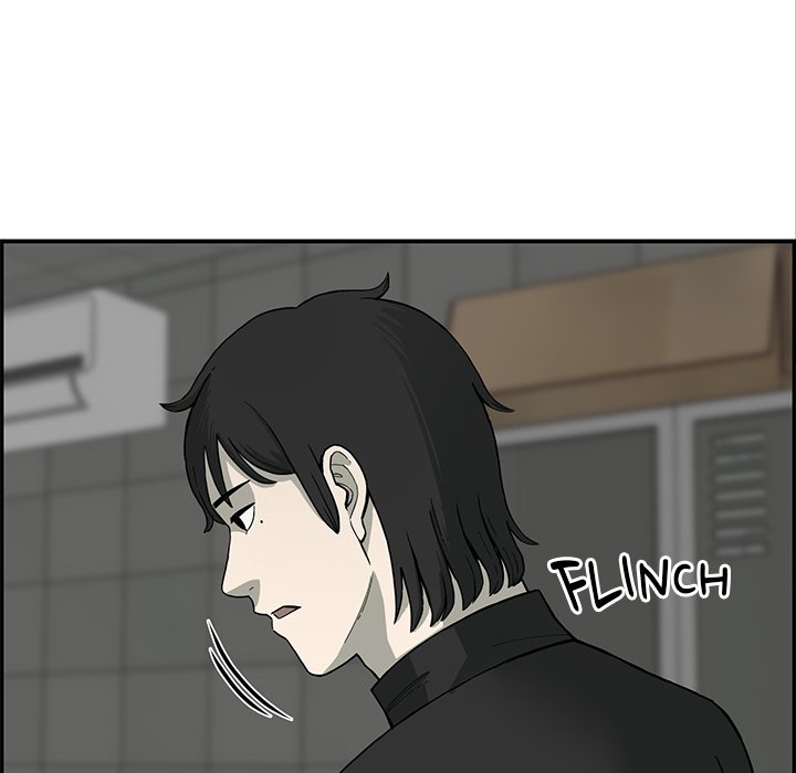 Detainment Zone Between 5 and 6 - episode 10 - 98