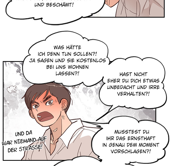 Die sonnige Seite - episode 14 - 9