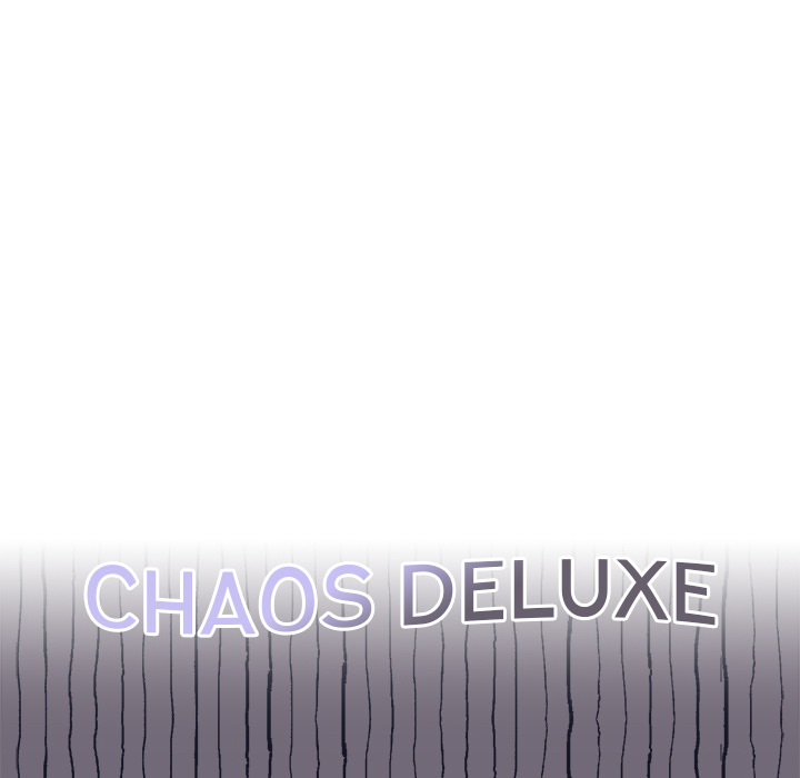 Der Weg zum Altar - episode 61 - 8