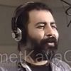 ahmetkaya.1957
