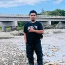 @noventa.e.tres.93
