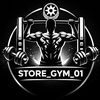 store_gym_01