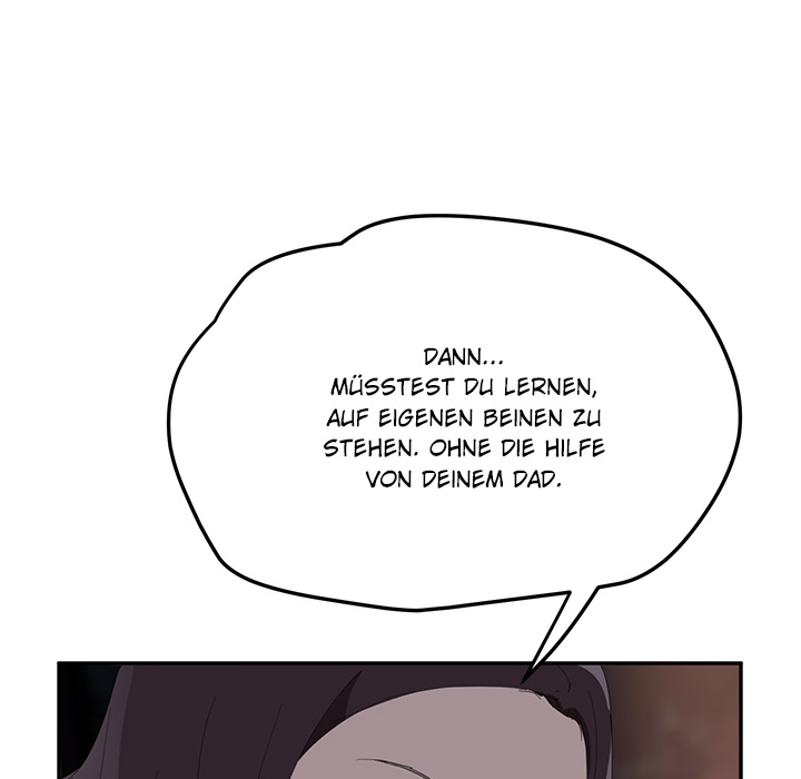 Meine Stiefmutter - episode 26 - 76