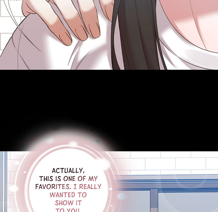 Campus Confessions - episode 12 - 59
