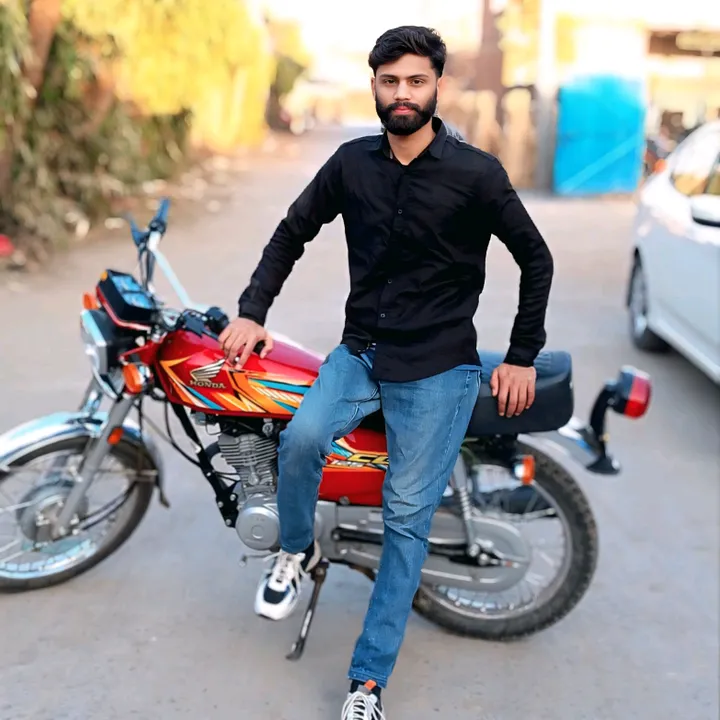 juttpunjabi92