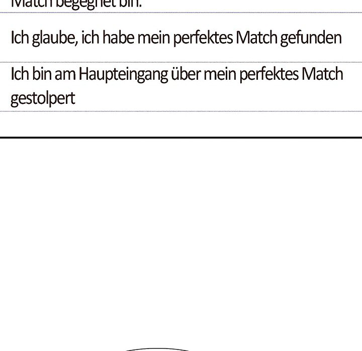 Die geheime Liebe des Omega K - episode 47 - 48