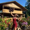 rose_flores26
