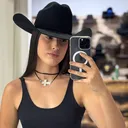 @sennajady